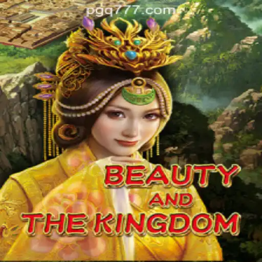 Discover the Enchanting World of BeautyAndTheKingdom: A Gamer's Delight