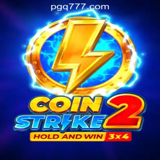 Unveiling Coinstrike2: The Exciting World of PGQ.BET Oficial Slots Brasil #1