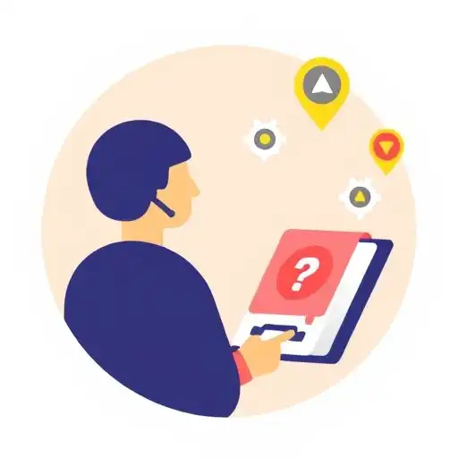 Contact Us at PGQ.BET Oficial Slots Brasil #1