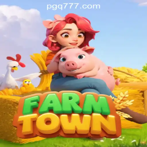 Immerse Yourself in the Charming World of FarmTown