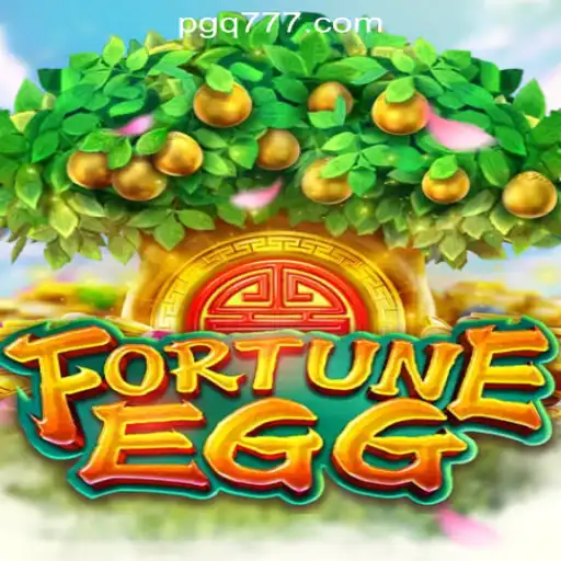 Discover the Excitement of FortuneEgg: Brazil's Leading Slot Game