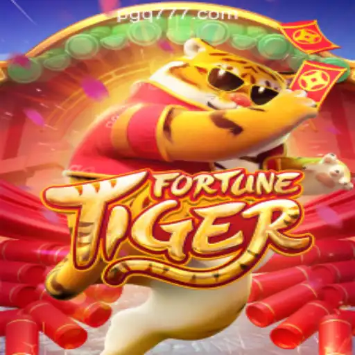 Exploring FortuneTiger: The Thrill of PGQ.BET Oficial Slots Brasil #1