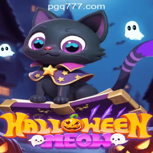 Discover the Thrills of HalloweenMeow: A Spooktacular Slot Experience