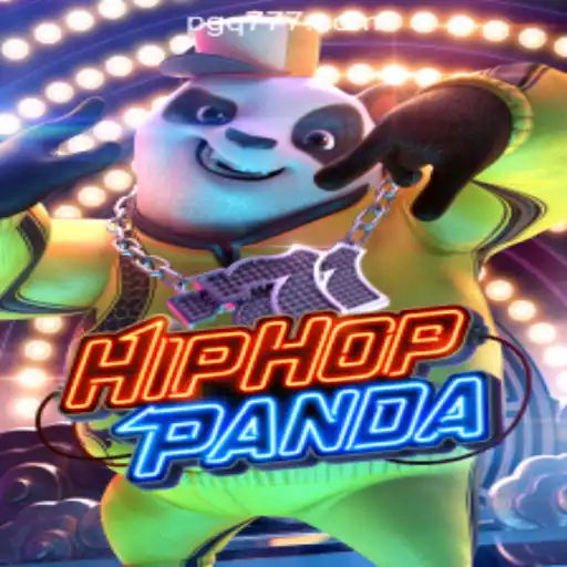 Unveiling the Exciting World of HipHopPanda: The Ultimate Online Slot Experience