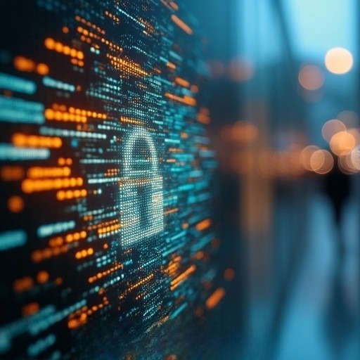 Estatísticas PGQ.BET Oficial Slots Brasil #1