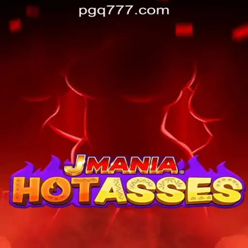 Exploring JManiaHotAsses: A Premier Gaming Experience with PGQ.BET Oficial Slots Brasil #1