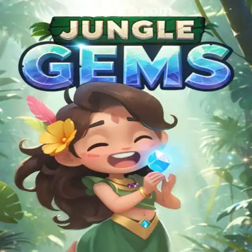 Unveiling the Adventure of JungleGems: A Slot Game Revolution
