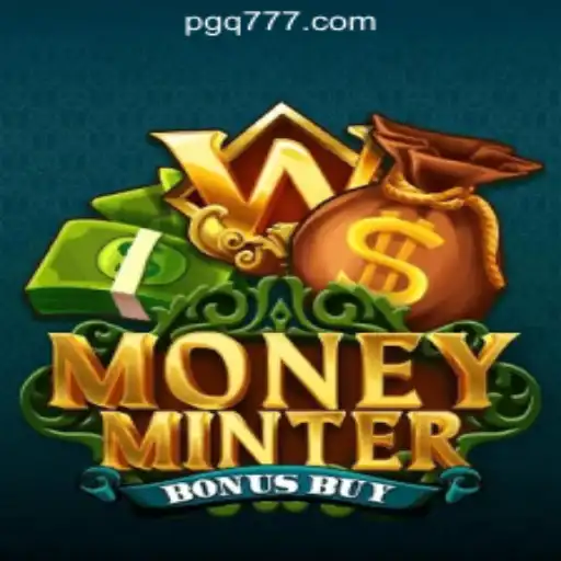 Exploring the Exciting World of MoneyMinterBonusBuy