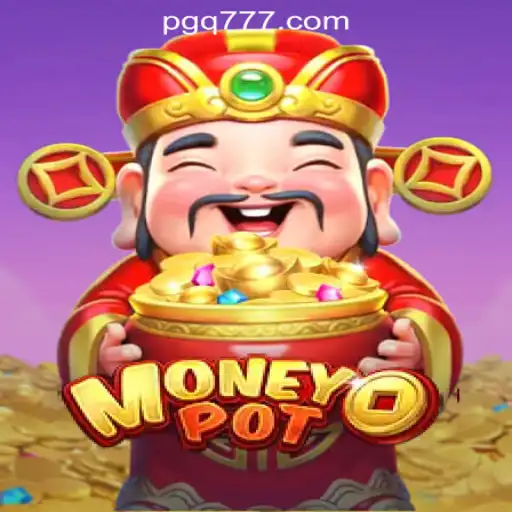Discovering MoneyPot: The Leading Slot Game in Brazil