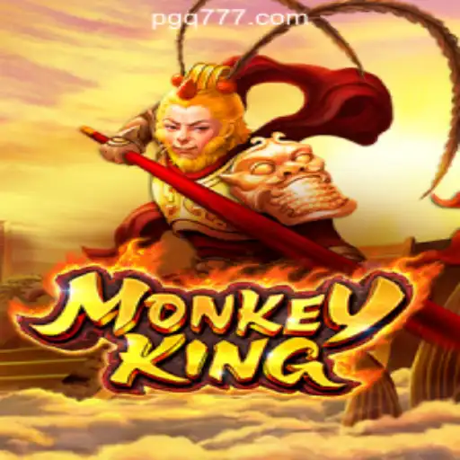 Exploring the Exciting World of MonkeyKing Slots by PGQ.BET