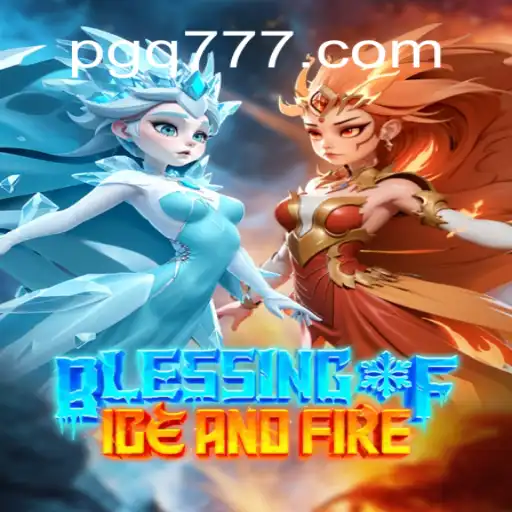 Exploring the Enchanting World of BlessingofIceandFire