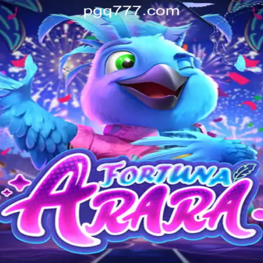 Exploring the Exciting World of FortunaArara: The Premier Choice for PGQ.BET Oficial Slots Brasil #1