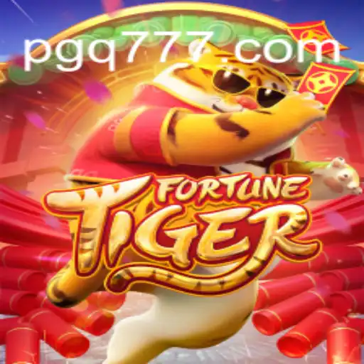 Exploring FortuneTiger: The Thrill of PGQ.BET Oficial Slots Brasil #1
