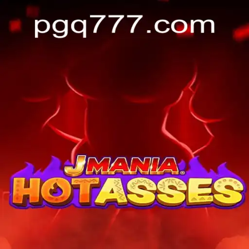 Exploring JManiaHotAsses: A Premier Gaming Experience with PGQ.BET Oficial Slots Brasil #1