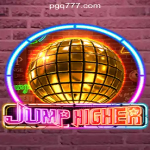JumpHigher: An Exciting New Adventure in the World of Gaming