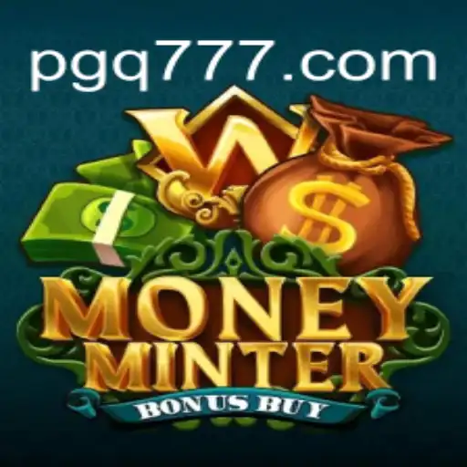 Exploring the Exciting World of MoneyMinterBonusBuy