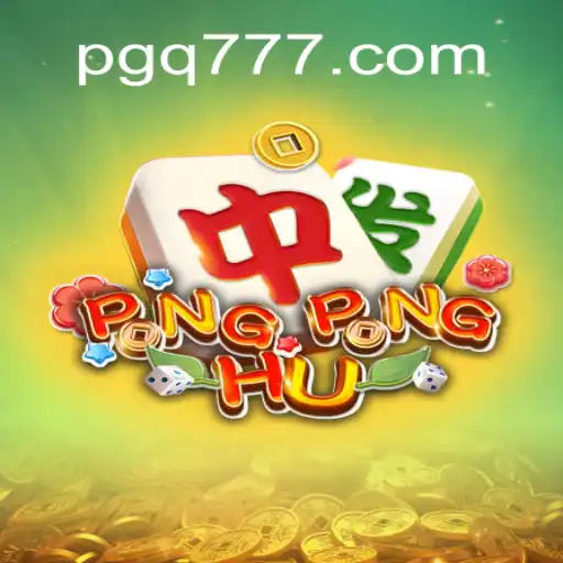 Exploring the Thrilling World of PONGPONGHU