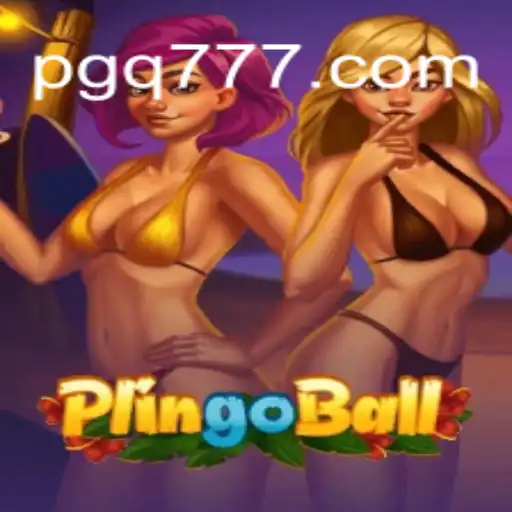 Exploring Plingoball: An Innovative Game Experience with PGQ.BET Oficial Slots Brasil #1