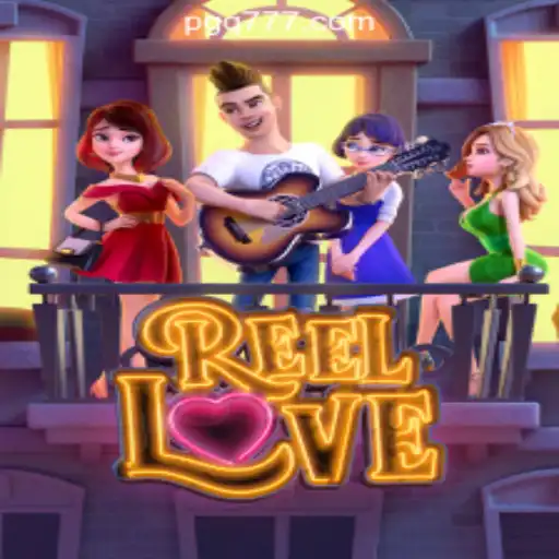 Exploring the Exciting World of ReelLove Slots in Brazil