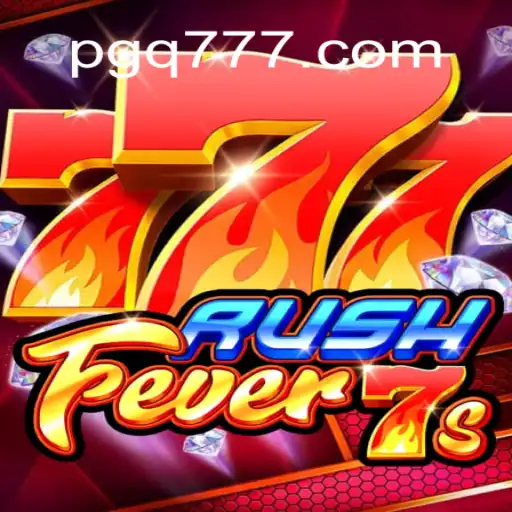 Unlocking the Excitement: RushFever7s and the PGQ.BET Oficial Slots Brasil #1 Experience
