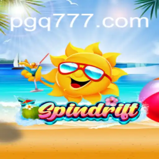Spindrift: Dive into the Exciting World of PGQ.BET Oficial Slots Brasil #1