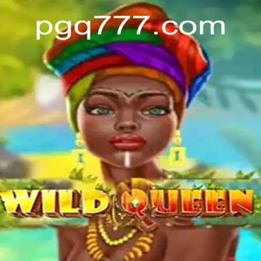Exploring the Adventurous World of WildQueen Slots