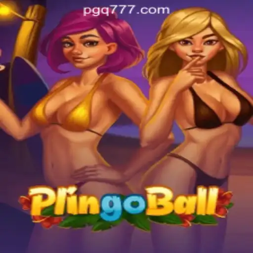 Exploring Plingoball: An Innovative Game Experience with PGQ.BET Oficial Slots Brasil #1