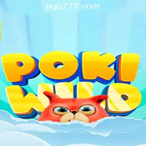 Discover the Exciting World of PokiWild - PGQ.BET Oficial Slots Brasil #1
