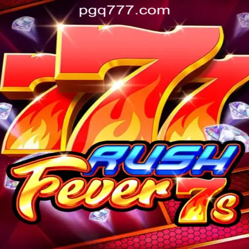Unlocking the Excitement: RushFever7s and the PGQ.BET Oficial Slots Brasil #1 Experience