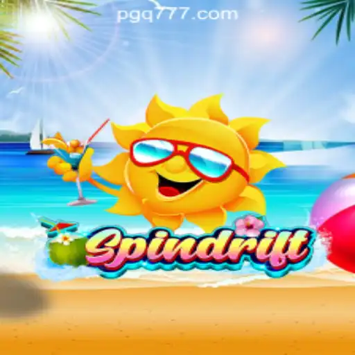 Spindrift: Dive into the Exciting World of PGQ.BET Oficial Slots Brasil #1