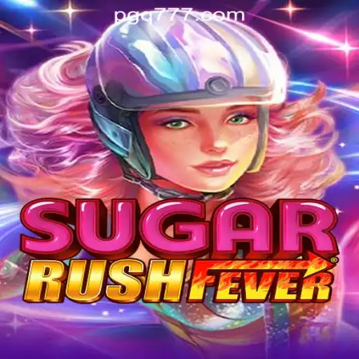 Dive into the Exciting World of SugarRushFever: A PGQ.BET Oficial Slots Brasil #1 Adventure