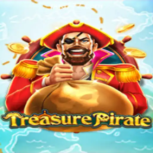 Exploring TreasurePirate: The Ultimate Gaming Experience with PGQ.BET Oficial Slots Brasil #1
