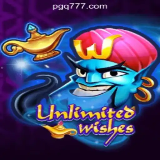 Exploring the Mesmerizing World of UnlimitedWishes: The Premier Choice for PGQ.BET Oficial Slots Brasil #1