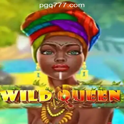 Exploring the Adventurous World of WildQueen Slots